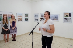 ZOS SENICA_VERNISAZ VONDROVA-TAK TO VIDI JA_06112017_052