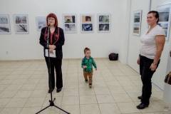 ZOS SENICA_VERNISAZ VONDROVA-TAK TO VIDI JA_06112017_062