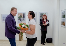 ZOS SENICA_VERNISAZ VONDROVA-TAK TO VIDI JA_06112017_065