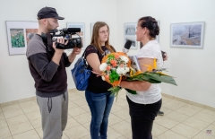 ZOS SENICA_VERNISAZ VONDROVA-TAK TO VIDI JA_06112017_075