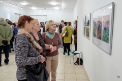 ZOS SENICA_VERNISAZ VONDROVA-TAK TO VIDI JA_06112017_082