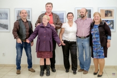 ZOS SENICA_VERNISAZ VONDROVA-TAK TO VIDI JA_06112017_096