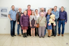 ZOS SENICA_VERNISAZ VONDROVA-TAK TO VIDI JA_06112017_097