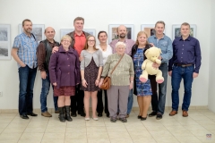 ZOS SENICA_VERNISAZ VONDROVA-TAK TO VIDI JA_06112017_099