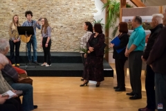 ZOS SENICA_VERNISAZ VONDROVA VP 09032018_008