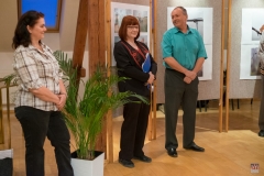 ZOS SENICA_VERNISAZ VONDROVA VP 09032018_015