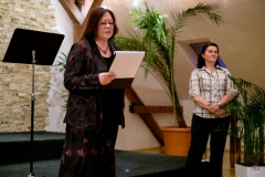 ZOS SENICA_VERNISAZ VONDROVA VP 09032018_018