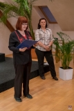ZOS SENICA_VERNISAZ VONDROVA VP 09032018_021