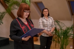 ZOS SENICA_VERNISAZ VONDROVA VP 09032018_022