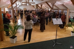 ZOS SENICA_VERNISAZ VONDROVA VP 09032018_051