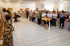 ZOS06089