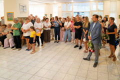ZOS06090