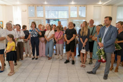 ZOS06104