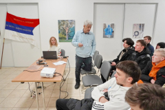 jar_narodov-2
