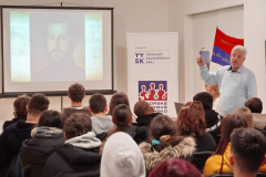 jar_narodov-25