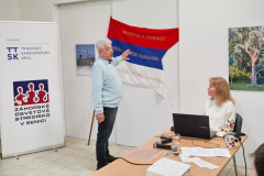 jar_narodov-33