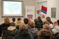 jar_narodov-5