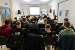 jar_narodov-8