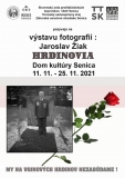 zos_jaroslav_ziak_hrdinovia-0