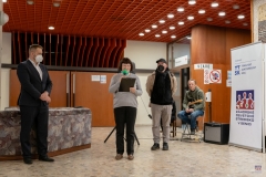 zos_jaroslav_ziak_hrdinovia-5