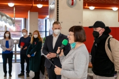 zos_jaroslav_ziak_hrdinovia-6
