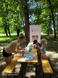 zos_junovy_hand_made_rinek_2022-1