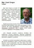 ZOS SENICA_VYSTAVA KAREL GREGOR_VERNISAZ 12062018_001