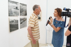 ZOS SENICA_VYSTAVA KAREL GREGOR_VERNISAZ 12062018_003