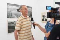 ZOS SENICA_VYSTAVA KAREL GREGOR_VERNISAZ 12062018_004