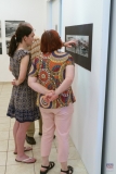 ZOS SENICA_VYSTAVA KAREL GREGOR_VERNISAZ 12062018_006