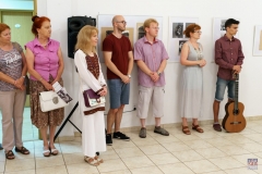 ZOS SENICA_VYSTAVA KAREL GREGOR_VERNISAZ 12062018_008