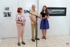 ZOS SENICA_VYSTAVA KAREL GREGOR_VERNISAZ 12062018_010