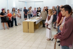 ZOS SENICA_VYSTAVA KAREL GREGOR_VERNISAZ 12062018_012