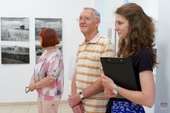 ZOS SENICA_VYSTAVA KAREL GREGOR_VERNISAZ 12062018_013