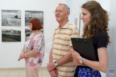 ZOS SENICA_VYSTAVA KAREL GREGOR_VERNISAZ 12062018_014