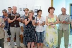ZOS SENICA_VYSTAVA KAREL GREGOR_VERNISAZ 12062018_015