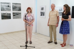 ZOS SENICA_VYSTAVA KAREL GREGOR_VERNISAZ 12062018_016