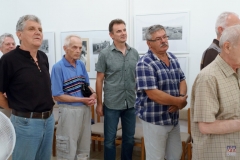ZOS SENICA_VYSTAVA KAREL GREGOR_VERNISAZ 12062018_017