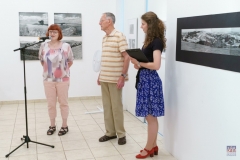 ZOS SENICA_VYSTAVA KAREL GREGOR_VERNISAZ 12062018_018