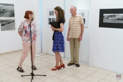 ZOS SENICA_VYSTAVA KAREL GREGOR_VERNISAZ 12062018_019