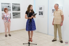 ZOS SENICA_VYSTAVA KAREL GREGOR_VERNISAZ 12062018_020