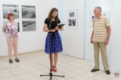 ZOS SENICA_VYSTAVA KAREL GREGOR_VERNISAZ 12062018_021