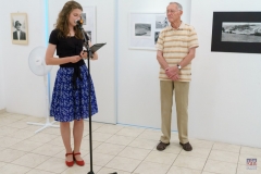 ZOS SENICA_VYSTAVA KAREL GREGOR_VERNISAZ 12062018_023