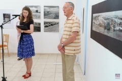 ZOS SENICA_VYSTAVA KAREL GREGOR_VERNISAZ 12062018_024