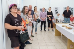 ZOS SENICA_VYSTAVA KAREL GREGOR_VERNISAZ 12062018_027