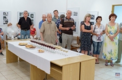 ZOS SENICA_VYSTAVA KAREL GREGOR_VERNISAZ 12062018_028