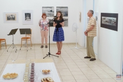 ZOS SENICA_VYSTAVA KAREL GREGOR_VERNISAZ 12062018_029