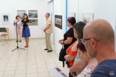 ZOS SENICA_VYSTAVA KAREL GREGOR_VERNISAZ 12062018_030