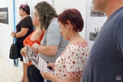ZOS SENICA_VYSTAVA KAREL GREGOR_VERNISAZ 12062018_031