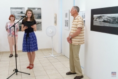ZOS SENICA_VYSTAVA KAREL GREGOR_VERNISAZ 12062018_032